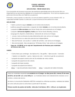 Descargar - Colegio Metodista