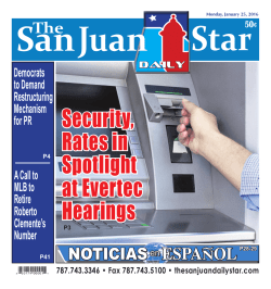 Print Edition Jan 25, 2016