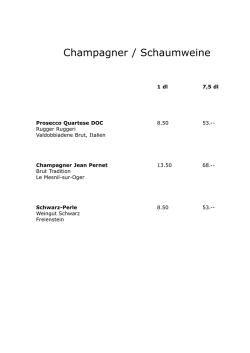 Weinkarte Januar 2016:Weinkarte Januar 08.qxd.qxd