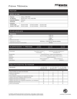 Ficha MG GS - Chile.xlsx