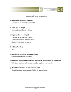 Nota Informativa