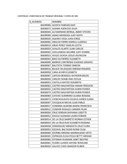 b_numero nombre 86599996 acosta paredes may - UGEL-06