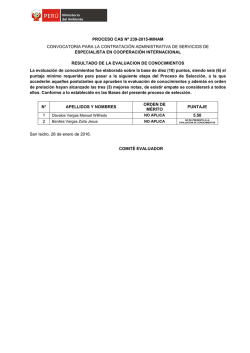Proceso_CAS_239_2015