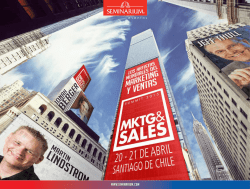 Autoridad mundial en