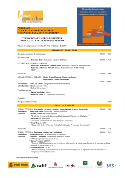 Programa provisional 2015_V14