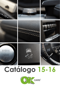 Desc&aacute;rgalo en PDF