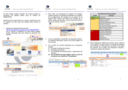 Triptico SINIESTROS_NRFM