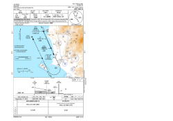 5 KM OCA ( H): 630` (584`)