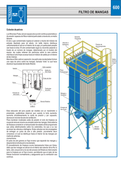 600-Filtro de Mangas General.cdr