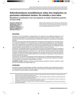 Descargar PDF - Implantes Dentales Galimplant