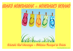 M&aacute;s informaci&oacute;n (PDF 3,42MB)