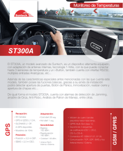 Descargar Ficha T&eacute;cnica