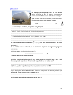 Cap_3_Factorizaci&oacute;n de Polinomios