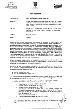 Ver Documento