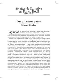 129 - Blanco Movil 129