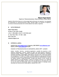 Miguel &Aacute;ngel Iba&ntilde;ez