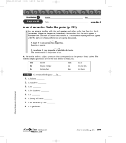 N2 C6A Guided Practice