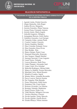 sistemas administrativos 2.cdr