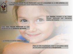 Roc&iacute;o Bals&oacute;n