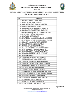 Descargar Aqui!. - Universidad Nacional de Agricultura