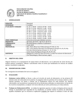 Descargar archivo - Escuela de Qu&iacute;mica