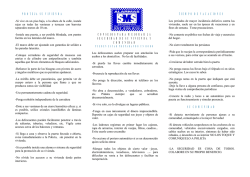 proteja su vivienda consejos para mejorar la seguridad de su