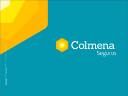 Seguridad del Paciente