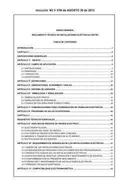 Descarga - Laborando