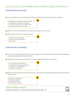 Descargar ejercicios 1.