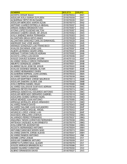 nombre boleta grupo acosta cesar isaac 2015070004 2im1 aguilar