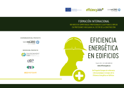 diptico conferencia jobs