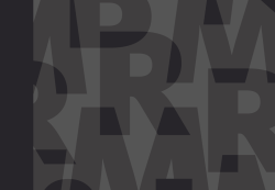 italy - Mu&ntilde;oz Robles