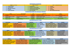 POSICIONES T&Eacute;CNICAS RENZOKU KATA IPPON GOSHIN