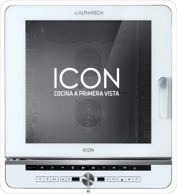 descarga el cat&aacute;logo