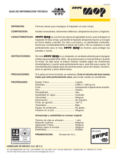 Descargar ficha t&eacute;cnica