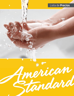 Lista Precios ASB FINAL19062014