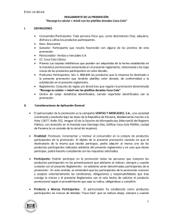 PAN-16-00-64 1 - Coca