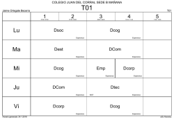 MA&Atilde;&sbquo;ANA 2016.roz