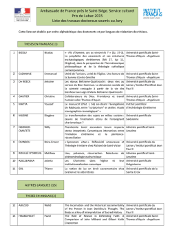 telecharger le document