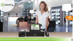 Presentaci&oacute;n de PowerPoint