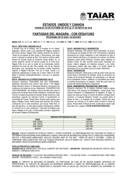 descargar programa completo en PDF
