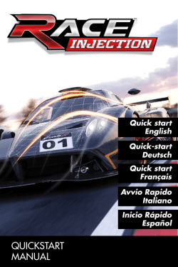 la referencia r&aacute;pida