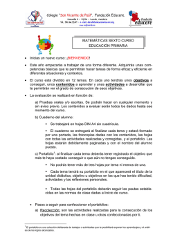 Acceder al libro, tema 1&ordm;