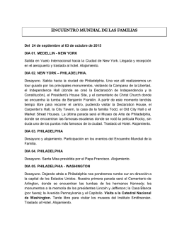 Click para m&aacute;s informaci&oacute;n