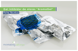 Descargar PDF - Aromarketing