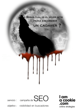 Descarga el librito explicativo del servicio