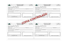 EH-FO-01-V1 BOLETA DE SALIDA