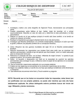 Descarga - Colegio Bosques de Sherwood