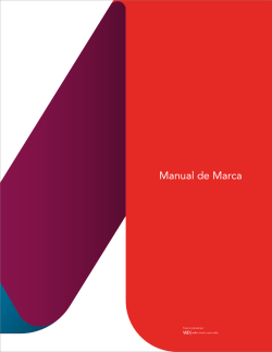 Manual de Uso de la Marca