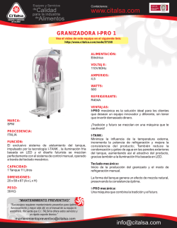 GRANIZADORA I-PRO 1M [05901021].cdr